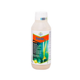 Hectarul - Erbicid postemergent porumb Equip, 1 L